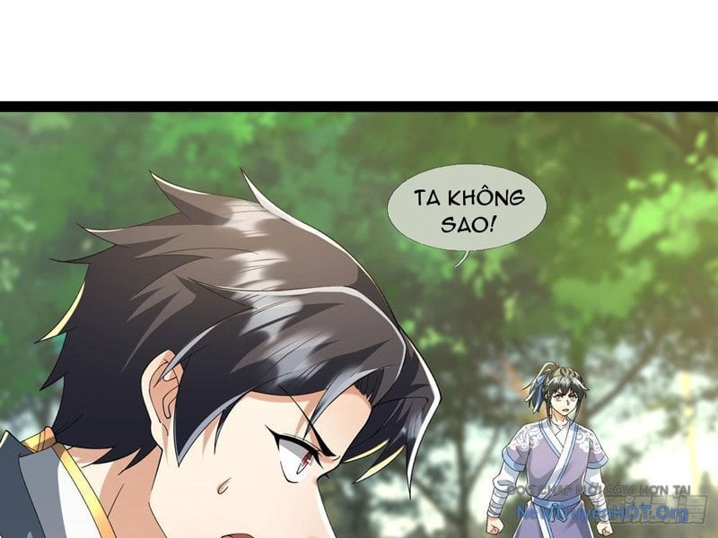 Ta có thể rút ra vô hạn vật phẩm Chapter 38 - Trang 2