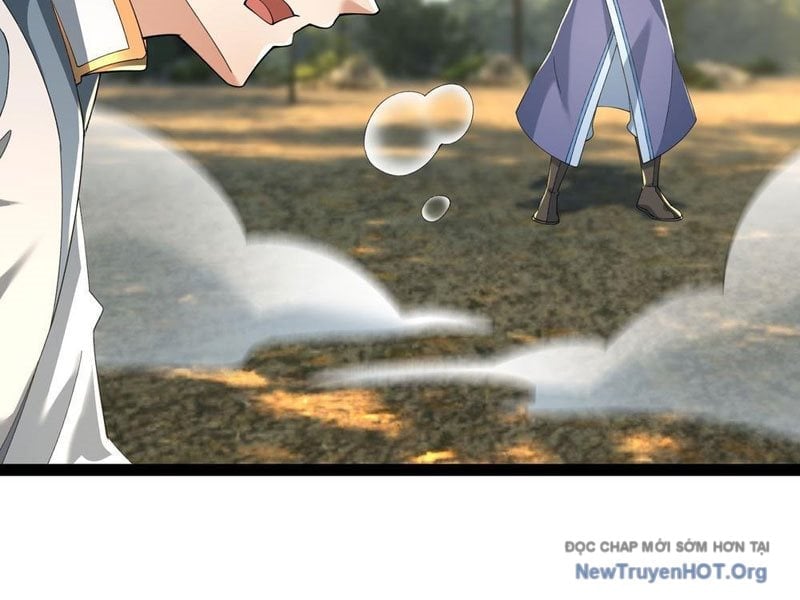 Ta có thể rút ra vô hạn vật phẩm Chapter 38 - Trang 2