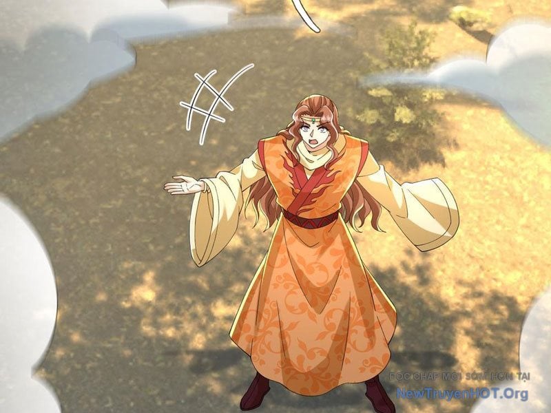 Ta có thể rút ra vô hạn vật phẩm Chapter 38 - Trang 2
