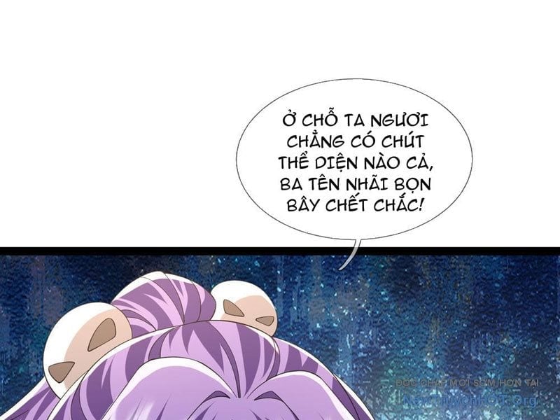 Ta có thể rút ra vô hạn vật phẩm Chapter 38 - Trang 2