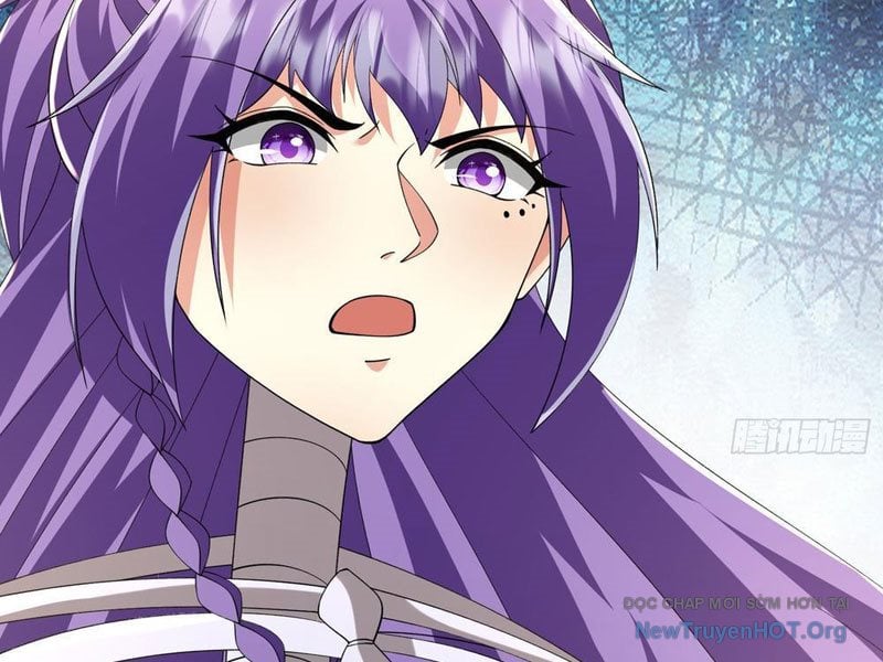 Ta có thể rút ra vô hạn vật phẩm Chapter 38 - Trang 2