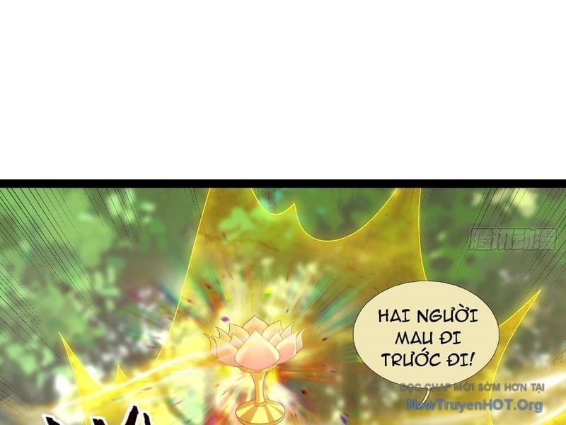 Ta có thể rút ra vô hạn vật phẩm Chapter 38 - Trang 2