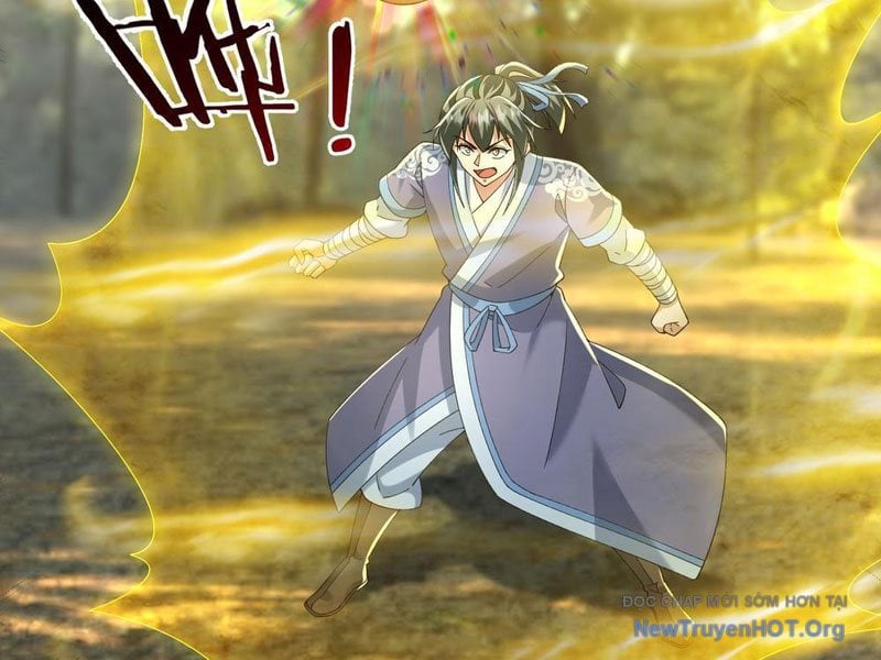 Ta có thể rút ra vô hạn vật phẩm Chapter 38 - Trang 2