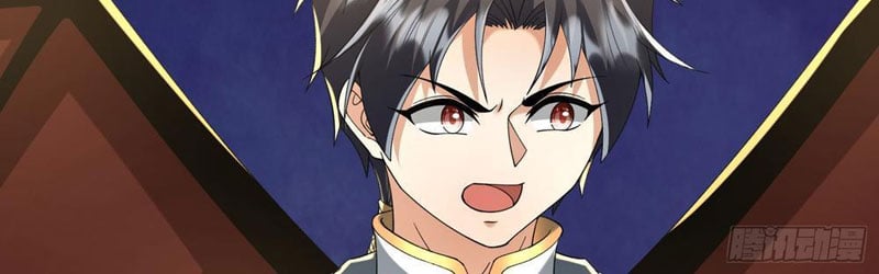 Ta có thể rút ra vô hạn vật phẩm Chapter 38 - Trang 2