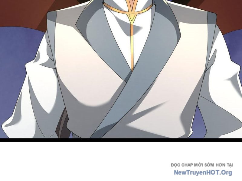 Ta có thể rút ra vô hạn vật phẩm Chapter 38 - Trang 2