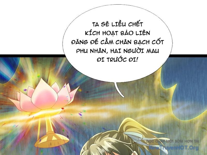 Ta có thể rút ra vô hạn vật phẩm Chapter 38 - Trang 2