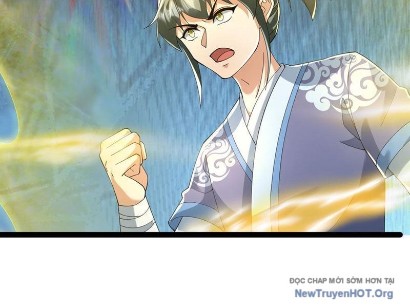 Ta có thể rút ra vô hạn vật phẩm Chapter 38 - Trang 2