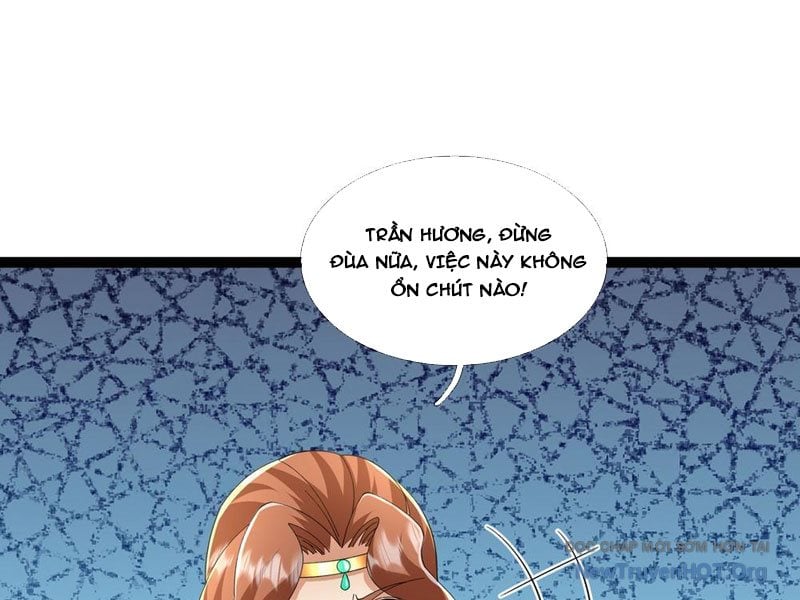 Ta có thể rút ra vô hạn vật phẩm Chapter 38 - Trang 2