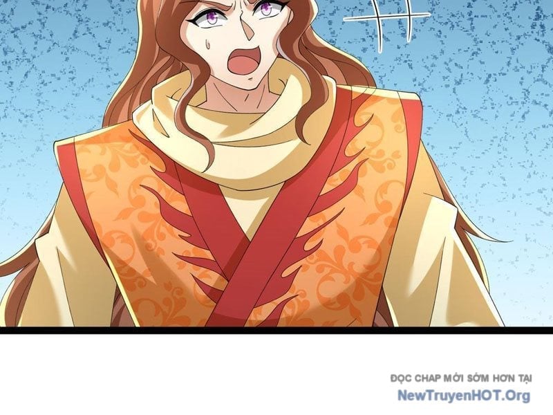 Ta có thể rút ra vô hạn vật phẩm Chapter 38 - Trang 2