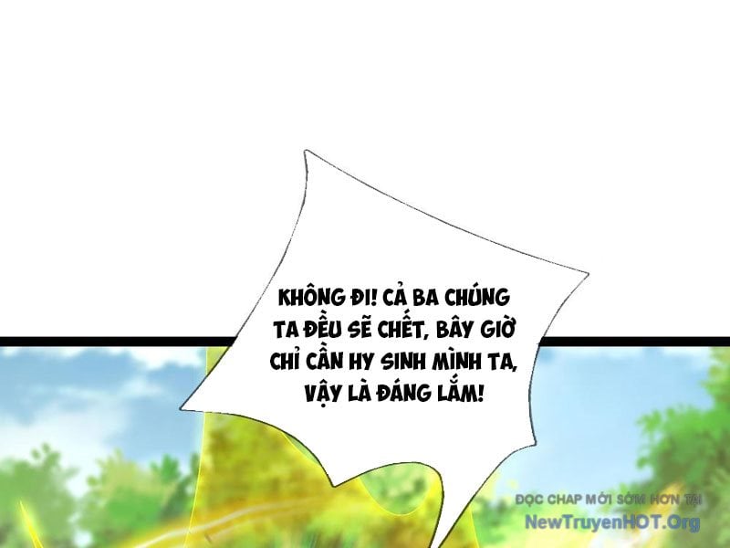Ta có thể rút ra vô hạn vật phẩm Chapter 38 - Trang 2