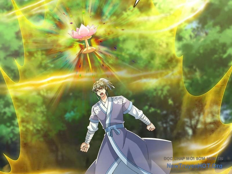 Ta có thể rút ra vô hạn vật phẩm Chapter 38 - Trang 2