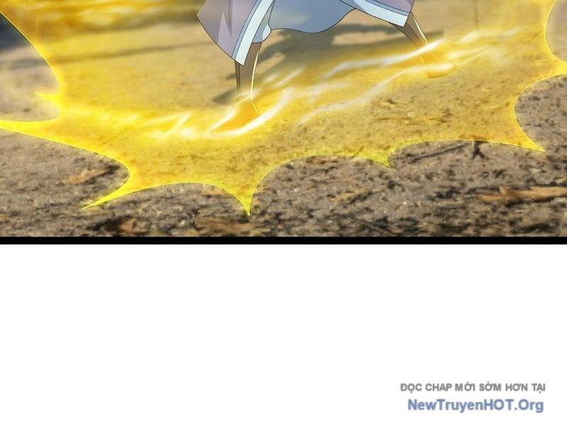 Ta có thể rút ra vô hạn vật phẩm Chapter 38 - Trang 2