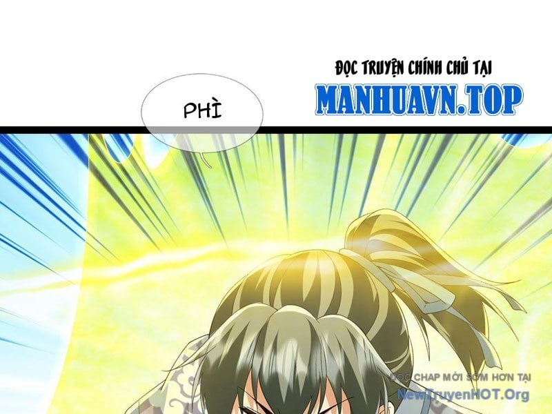 Ta có thể rút ra vô hạn vật phẩm Chapter 38 - Trang 2