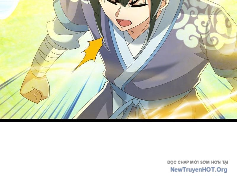 Ta có thể rút ra vô hạn vật phẩm Chapter 38 - Trang 2