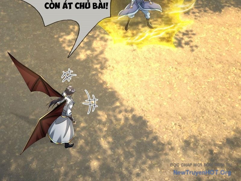 Ta có thể rút ra vô hạn vật phẩm Chapter 38 - Trang 2