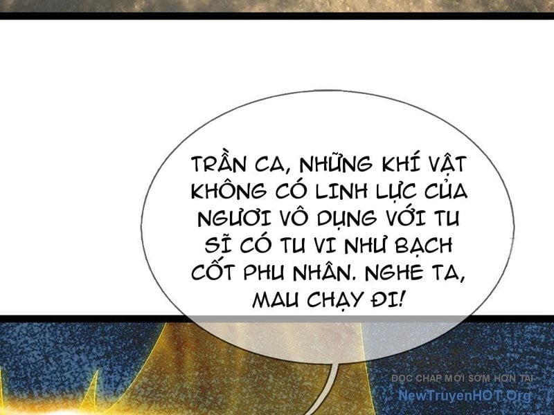Ta có thể rút ra vô hạn vật phẩm Chapter 38 - Trang 2