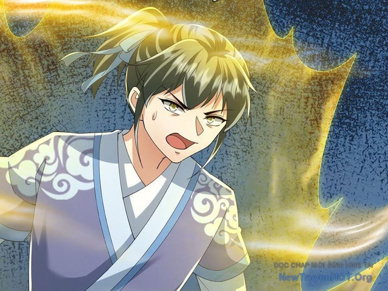 Ta có thể rút ra vô hạn vật phẩm Chapter 38 - Trang 2