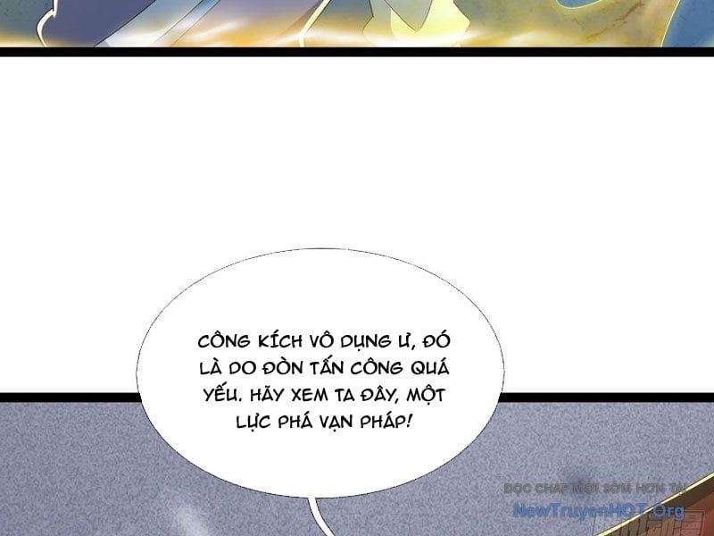 Ta có thể rút ra vô hạn vật phẩm Chapter 38 - Trang 2