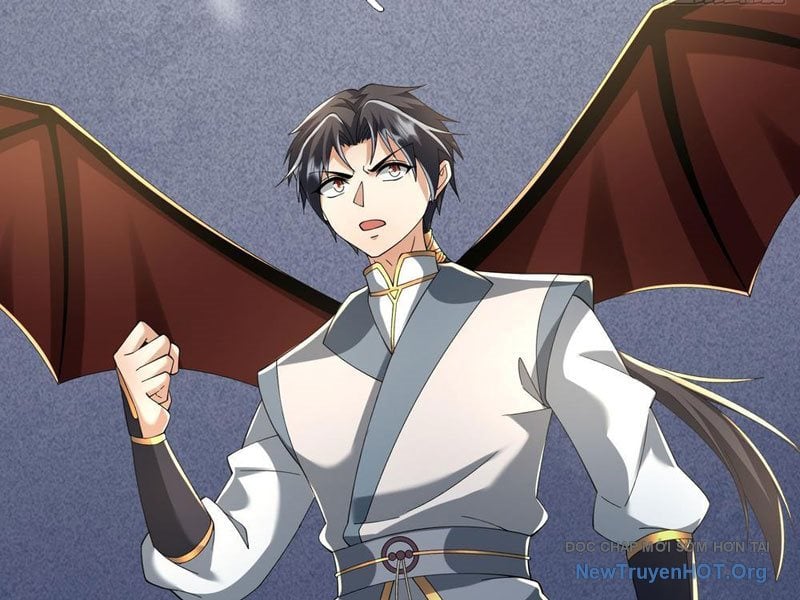 Ta có thể rút ra vô hạn vật phẩm Chapter 38 - Trang 2