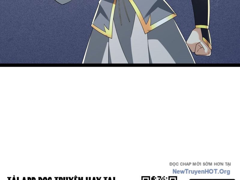 Ta có thể rút ra vô hạn vật phẩm Chapter 38 - Trang 2