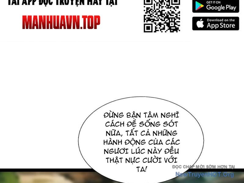 Ta có thể rút ra vô hạn vật phẩm Chapter 38 - Trang 2