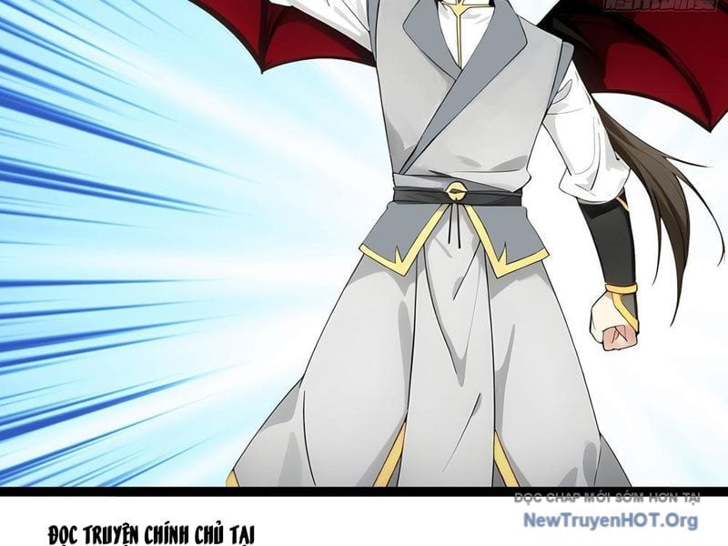 Ta có thể rút ra vô hạn vật phẩm Chapter 38 - Trang 2