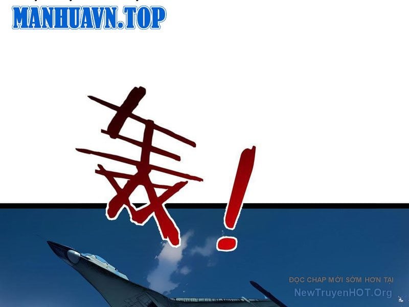 Ta có thể rút ra vô hạn vật phẩm Chapter 38 - Trang 2