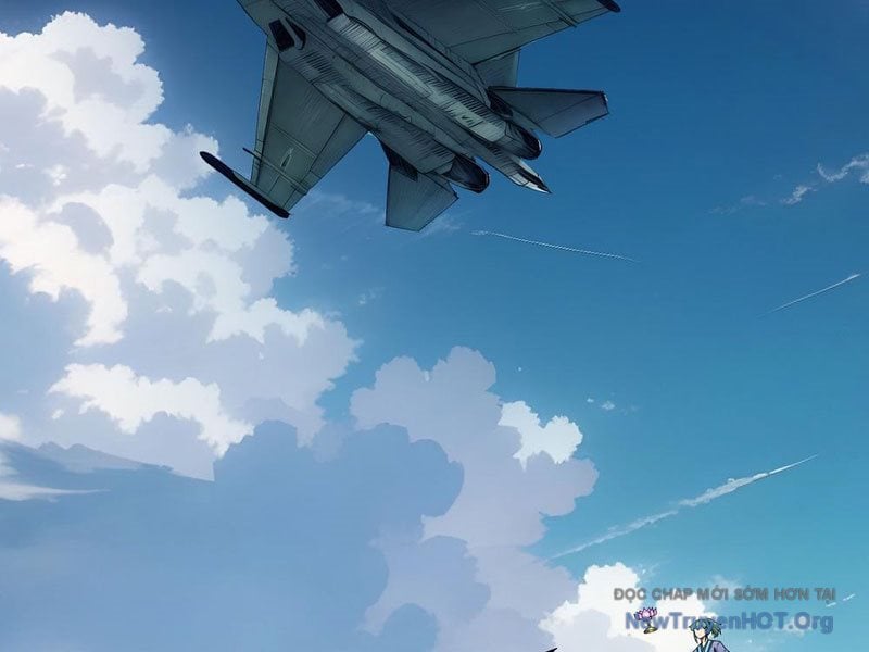 Ta có thể rút ra vô hạn vật phẩm Chapter 38 - Trang 2