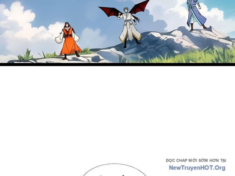 Ta có thể rút ra vô hạn vật phẩm Chapter 38 - Trang 2