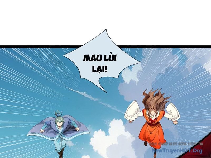 Ta có thể rút ra vô hạn vật phẩm Chapter 38 - Trang 2