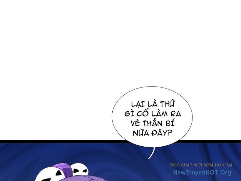 Ta có thể rút ra vô hạn vật phẩm Chapter 38 - Trang 2