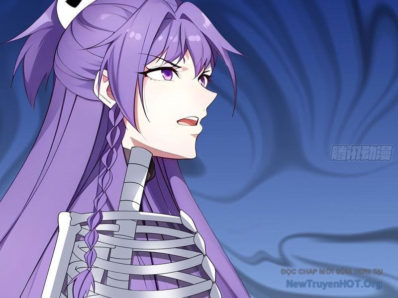 Ta có thể rút ra vô hạn vật phẩm Chapter 38 - Trang 2