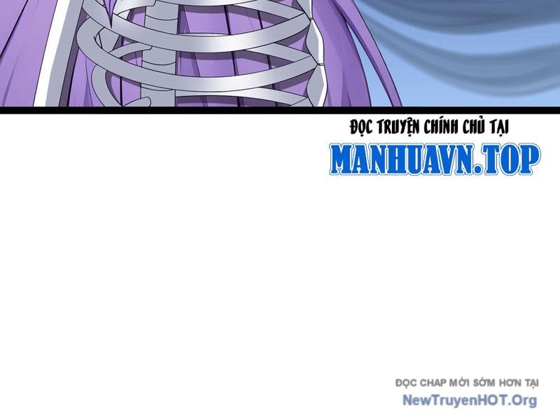 Ta có thể rút ra vô hạn vật phẩm Chapter 38 - Trang 2
