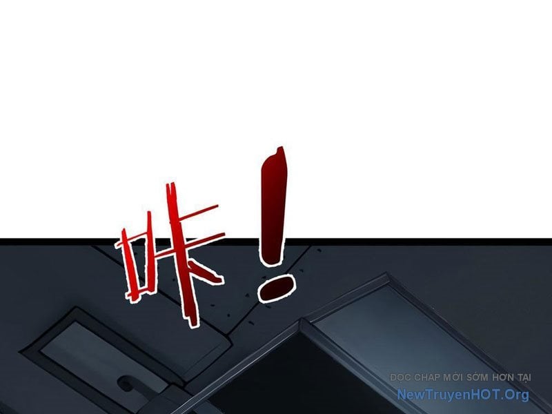 Ta có thể rút ra vô hạn vật phẩm Chapter 38 - Trang 2