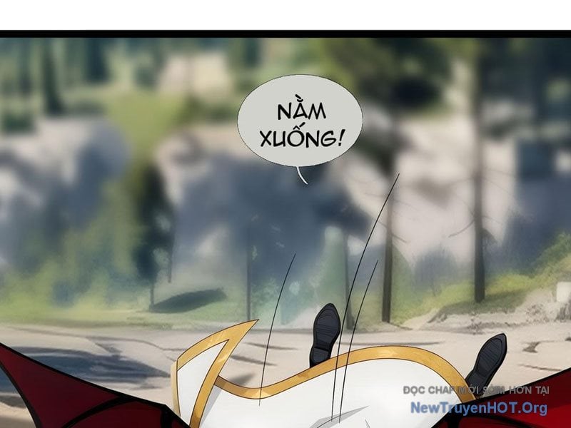 Ta có thể rút ra vô hạn vật phẩm Chapter 38 - Trang 2