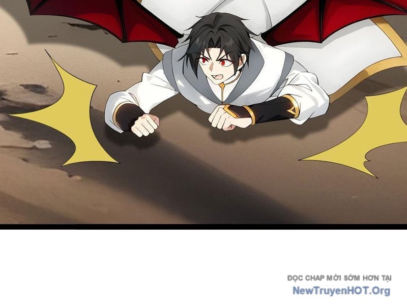 Ta có thể rút ra vô hạn vật phẩm Chapter 38 - Trang 2
