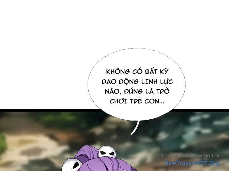 Ta có thể rút ra vô hạn vật phẩm Chapter 38 - Trang 2