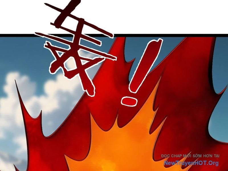 Ta có thể rút ra vô hạn vật phẩm Chapter 38 - Trang 2