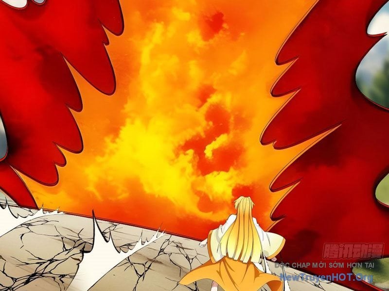 Ta có thể rút ra vô hạn vật phẩm Chapter 38 - Trang 2