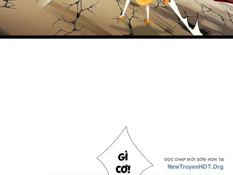 Ta có thể rút ra vô hạn vật phẩm Chapter 38 - Trang 2