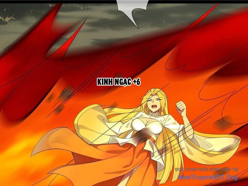 Ta có thể rút ra vô hạn vật phẩm Chapter 38 - Trang 2