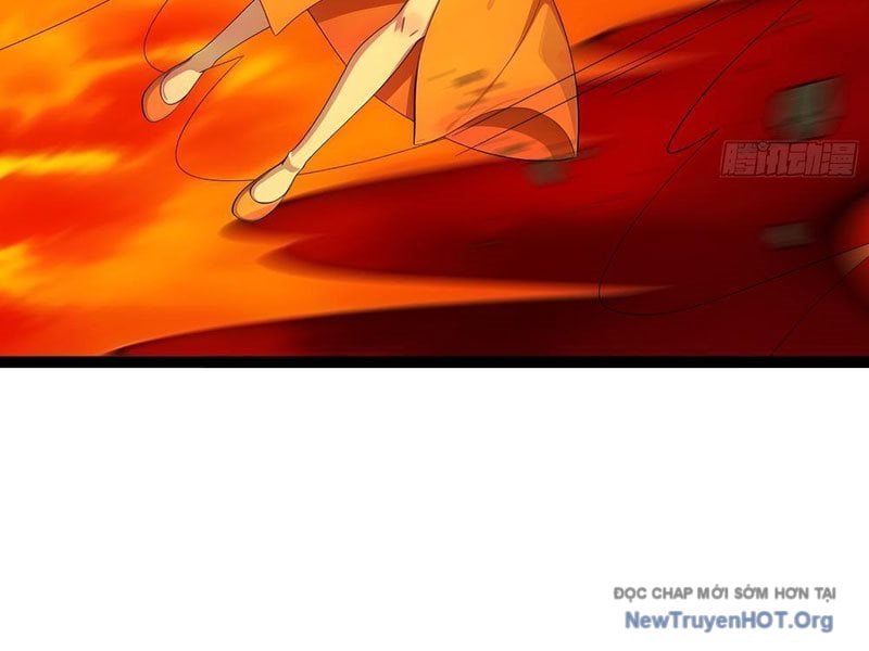 Ta có thể rút ra vô hạn vật phẩm Chapter 38 - Trang 2