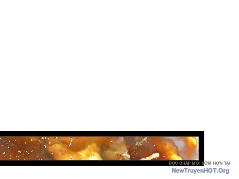Ta có thể rút ra vô hạn vật phẩm Chapter 38 - Trang 2