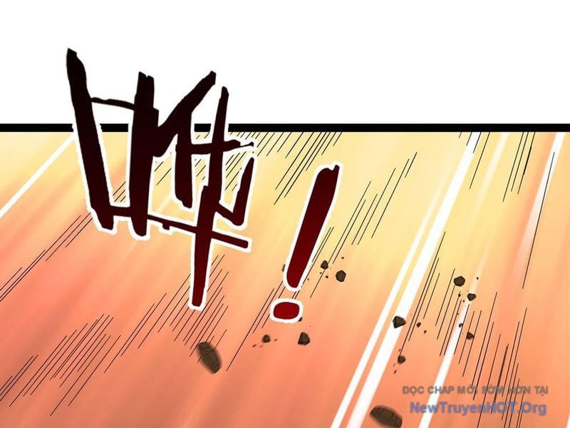 Ta có thể rút ra vô hạn vật phẩm Chapter 38 - Trang 2