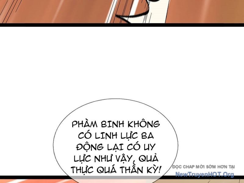 Ta có thể rút ra vô hạn vật phẩm Chapter 38 - Trang 2
