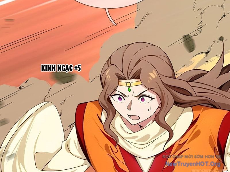 Ta có thể rút ra vô hạn vật phẩm Chapter 38 - Trang 2