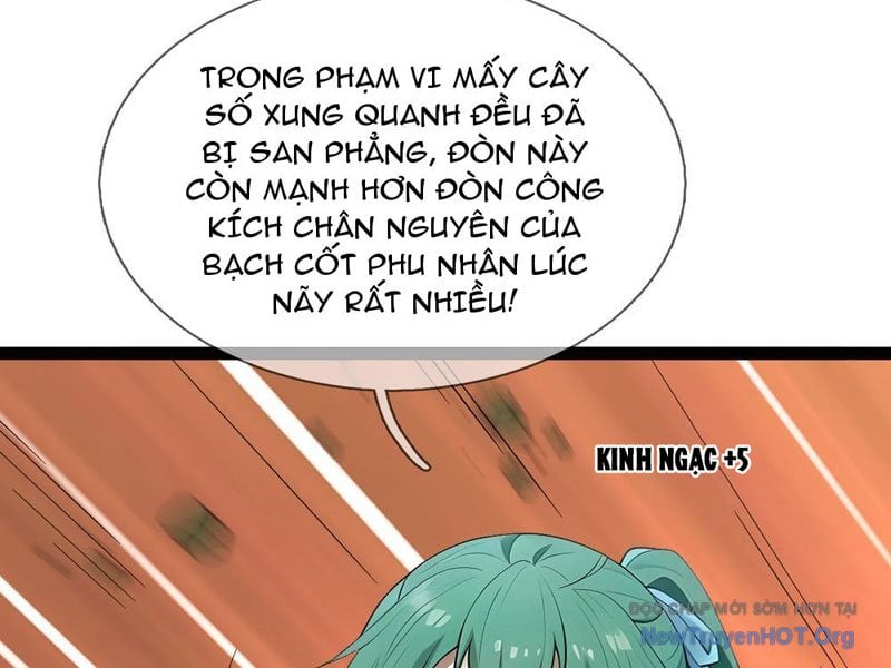 Ta có thể rút ra vô hạn vật phẩm Chapter 38 - Trang 2
