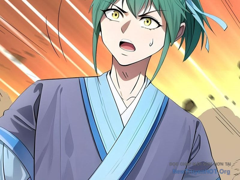Ta có thể rút ra vô hạn vật phẩm Chapter 38 - Trang 2