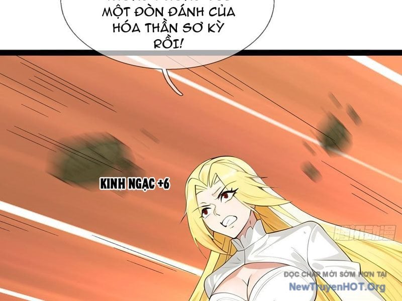 Ta có thể rút ra vô hạn vật phẩm Chapter 38 - Trang 2