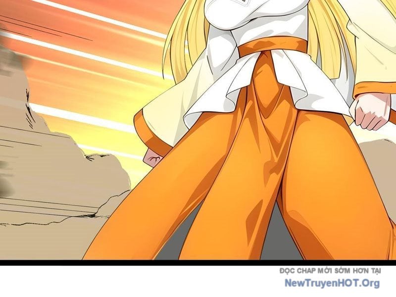 Ta có thể rút ra vô hạn vật phẩm Chapter 38 - Trang 2